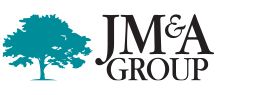 Jim Moran & Associates, Inc.